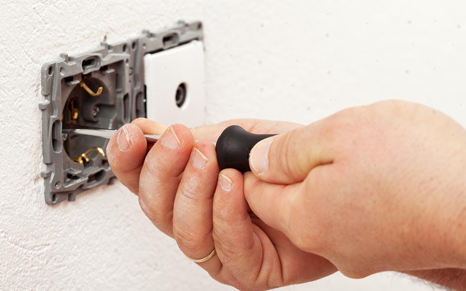 rénovation électrique maison Longpont-sur-Orge
